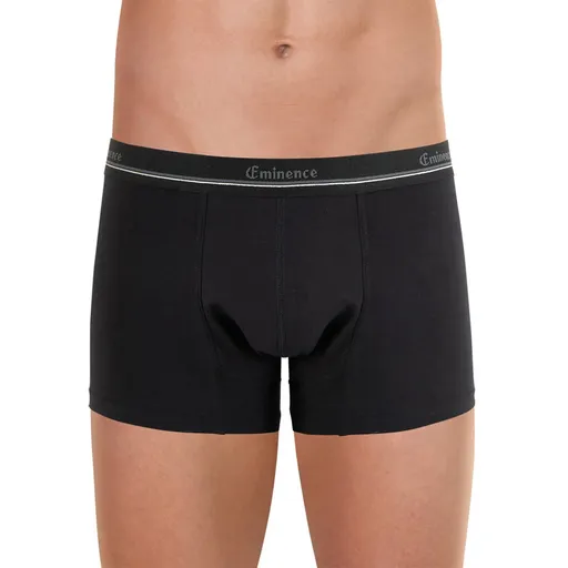 Inkontinenčné boxerky Sérénité Eminence® pri úniku moču