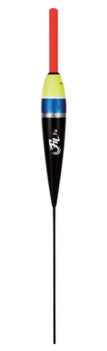 Filfishing plavák model fp24 - 4 g