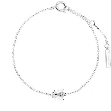 PDPAOLA Buzz PU02-122-U (Ag 925/1000, 1,1 g) (8435511717857)