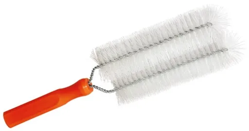 SPOKAR 4420 - Kartáč na radiátory