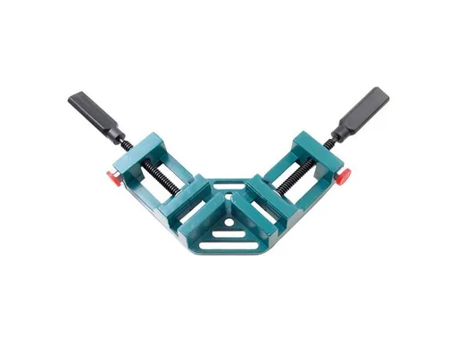 Zvierka rohová 90 stupňov EXTOL PREMIUM 8815400