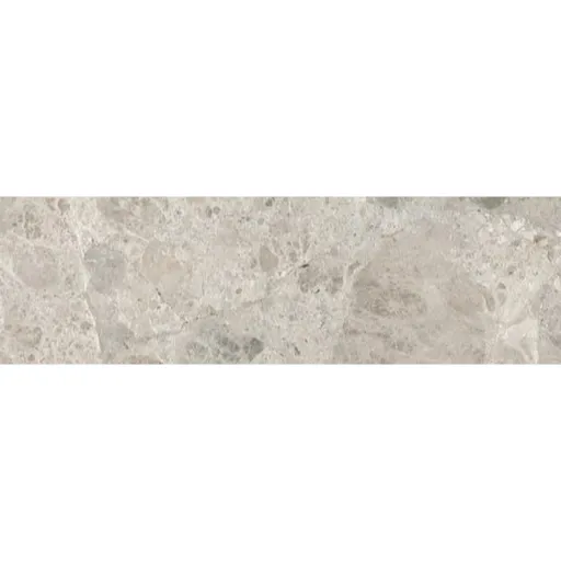 Sokel Ragno Eterna mix gris 8x60 cm mat ETR8MX