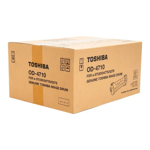TOSHIBA 6A000001611 - originálny