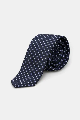 Hodvábna kravata HUGO