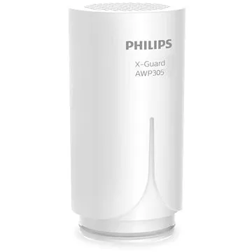Philips On Tap náhradný filter AWP305/10 pre AWP3703 a 3704