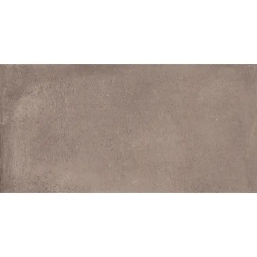 Dlažba Marconi Mila hnedá 60x120 cm mat MILA612AR