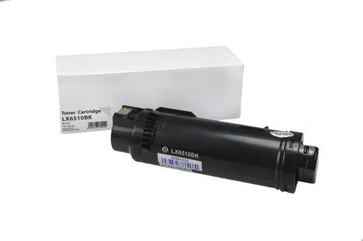 Kompatibilná tonerová náplň 106R03488, Eastern Europe, 5500 listov pre tlačiarne Xerox (Orink white box), čierna