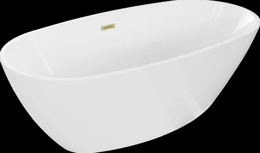 Mexen Eris 180 x 95 cm 53441809500-55