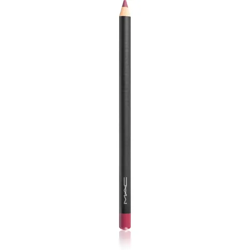MAC Cosmetics Lip Pencil ceruzka na pery odtieň Beet 1,45 g