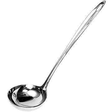 ORION Naberačka nerez pr. 9,5 × 32,5 cm (140211)