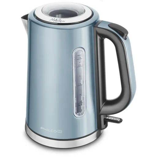 PHWK 1738 RÝCHLOVARNÁ KANVICA PHILCO