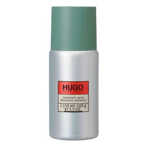 HUGO BOSS Hugo Dezodorant 150 ml