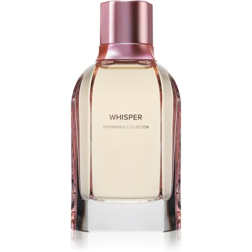 TUMI Experience Collector Whisper parfémový extrakt pre ženy 100 ml