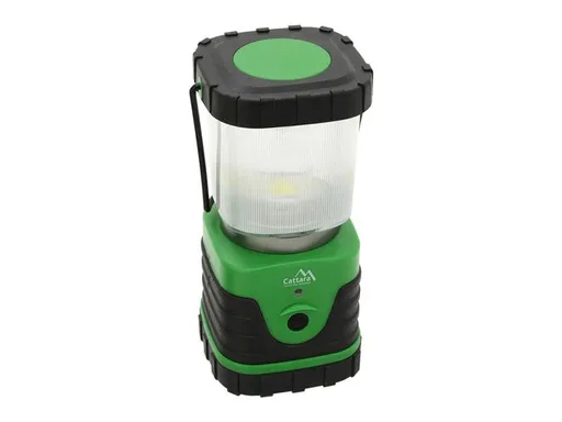 Svietidlo CATTARA 13149 Camping