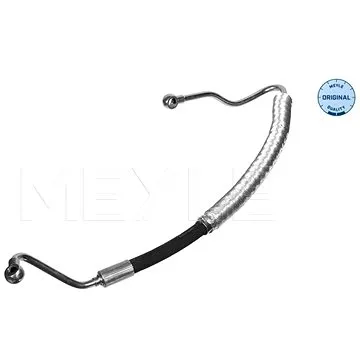 MEYLE Filter 36-14 322 0008 (36-143220008)