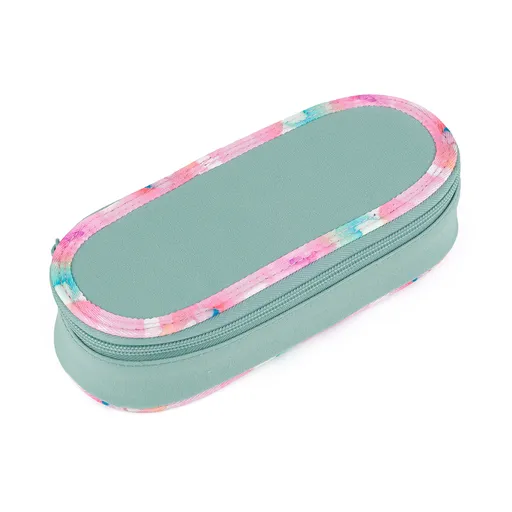 Študentský peračník Topgal ETUE 25030