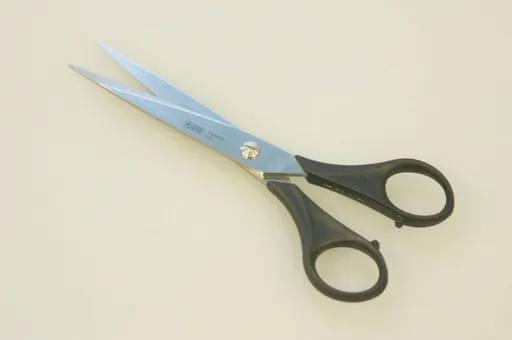 KDS - Nožnice kancelárske 7 - 18cm