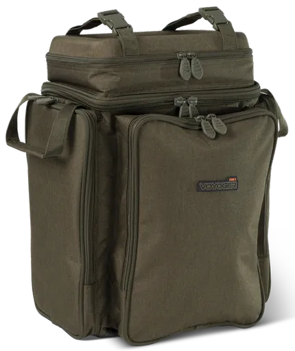 Fox batoh voyager rucksack