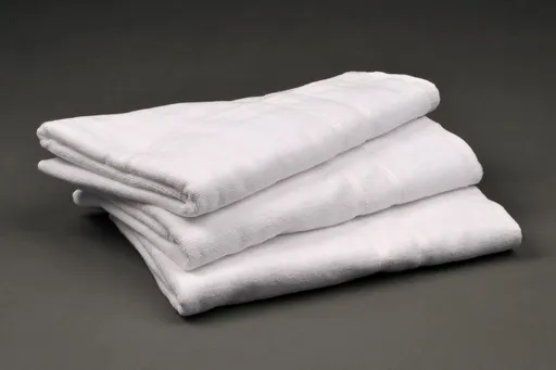 Profod Hotelový uterák 50x100