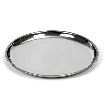 ORION Tácka nerez pr. 28 cm (153471)