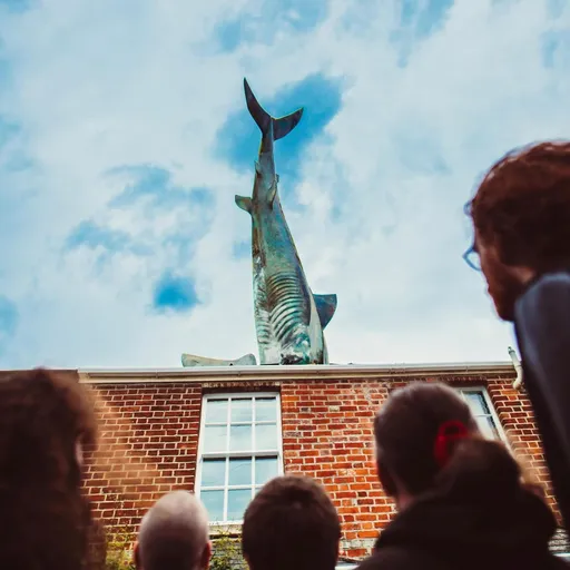 Gen and the Degenerates, ANTI-FUN PROPAGANDA, CD