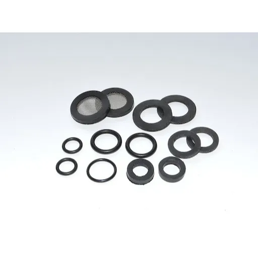 Súprava tesnení pre batériu SADATES1