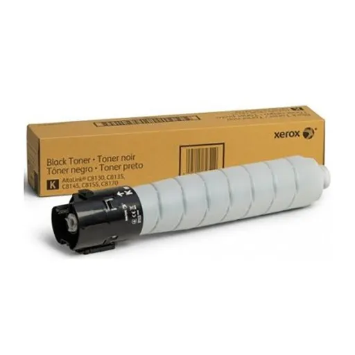 XEROX 006R01758 - originálny toner, čierny, 36000 strán