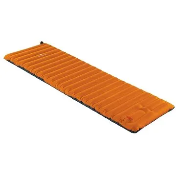 Ferrino Swift 60 (8014044888151)