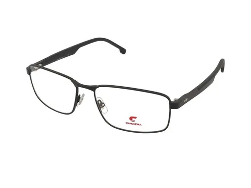 Carrera Carrera 8913 08A