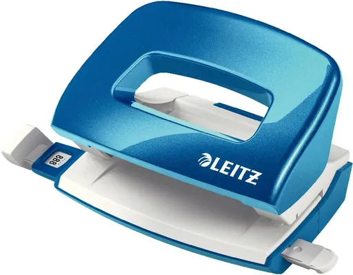 Leitz WOW NeXXt 5060, modrý (50601036)