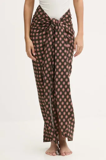 Plážová sukňa OAS