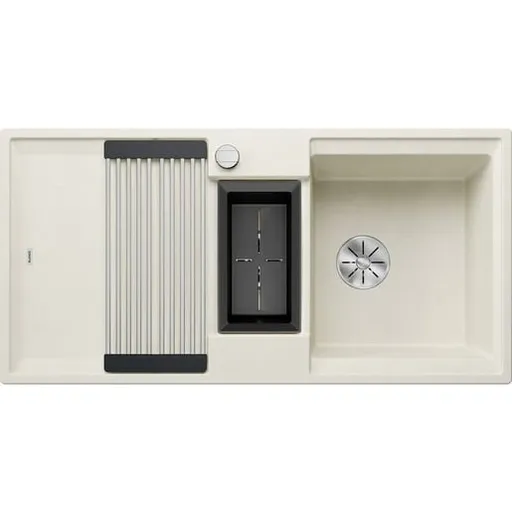 Drez Blanco biela 527606