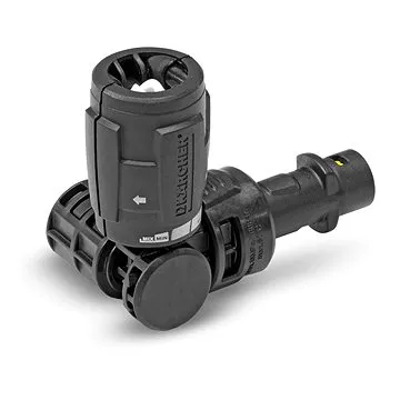 Kärcher Vario Power Jet Short 360°, VP 160 S (K5 – K7) (2.643-254.0)