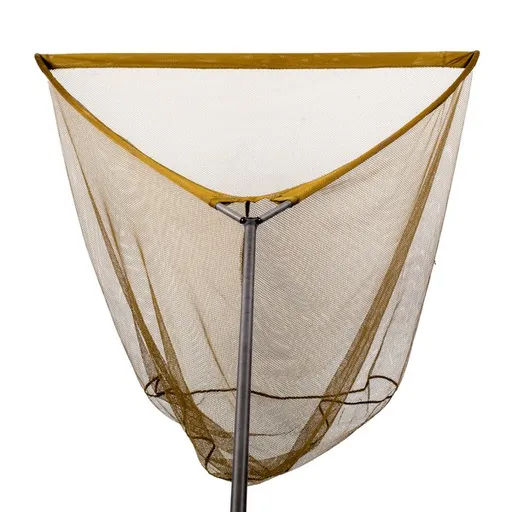 Nash podberák air force f40 landing net 46