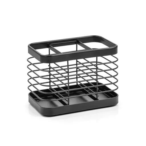 Odkvapkávač na príbory ONLINE