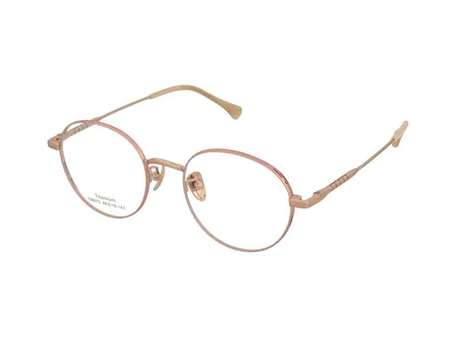 Kimikado Titanium Ishikari C5