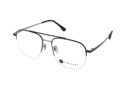 Kimikado Titanium Daisen C2