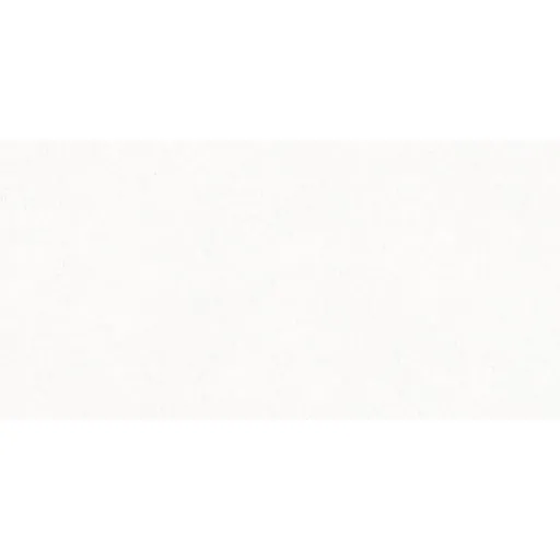 Dlažba Rako Compila 60x120 cm mat DAKV9864.1