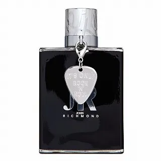John Richmond for Men toaletná voda pre mužov 100 ml