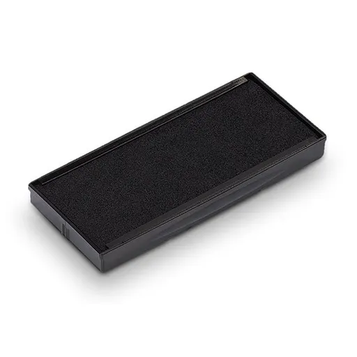 Poduška Trodat 4915 čierna