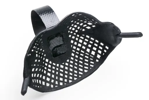 Mivardi náhradný košík universal