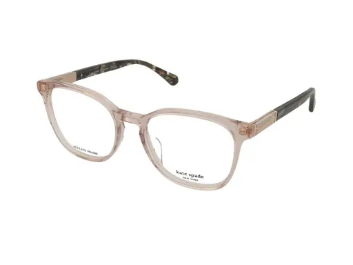 Kate Spade KS Hermione 2 35J