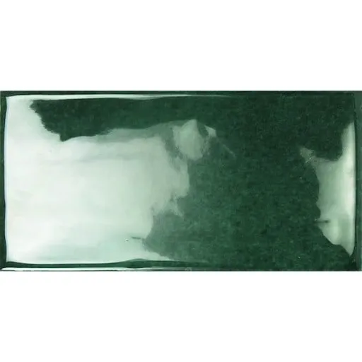 Obklad Ribesalbes Earth Amazon 7,5X15 cm lesk EARTH2896