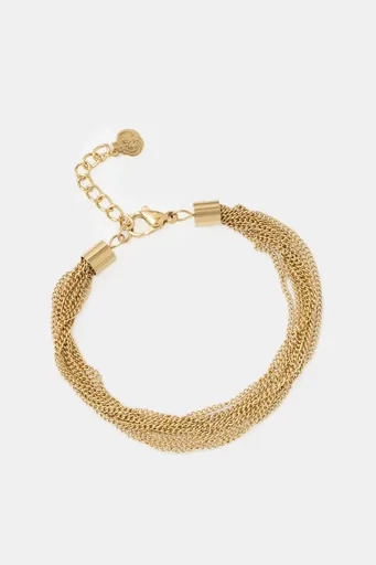 Náramok Answear.LAB