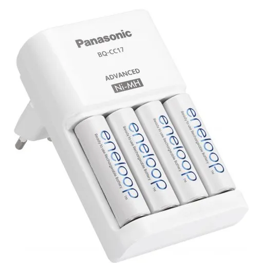 Vankúš Bed Dog Residence 91cm