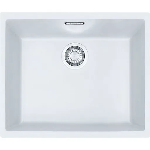 Franke SID110-50 drez biela 125.0363.788 SID110-50B