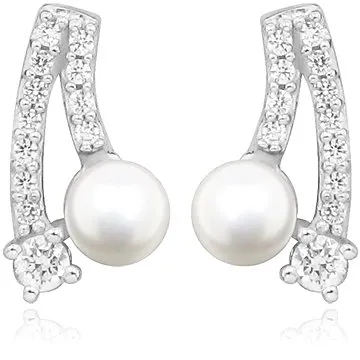 SILVER CAT SC417 (Ag 925/1000, 1,54 g) (8596362014028)