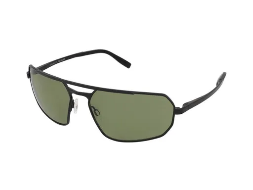 Serengeti Hinkley SS570003