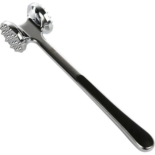 Valdinox Nehrdzavejúci tĺčik na mäso 23 x 4 x 4 cm