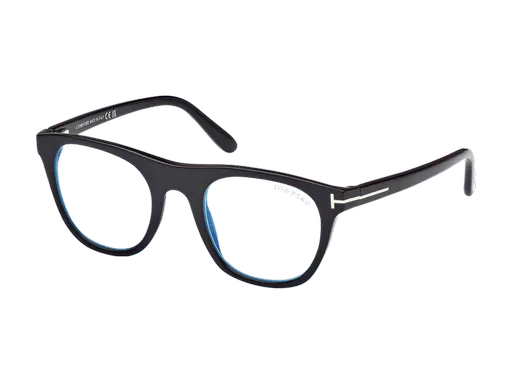 Tom Ford FT5895-B/V 001